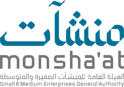 Monsha'at