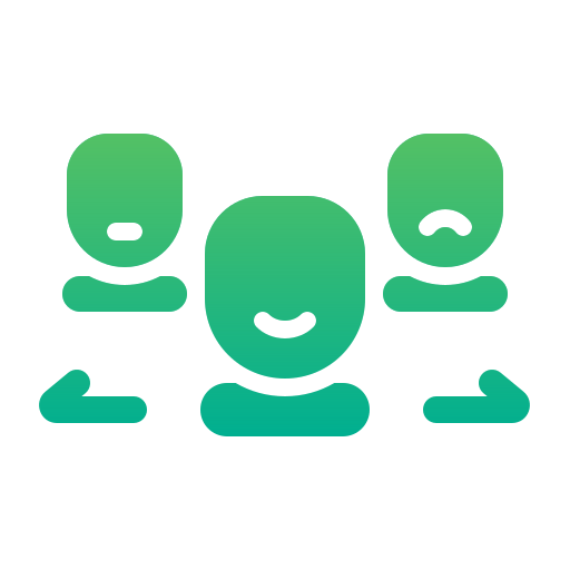 Sentiment Icon