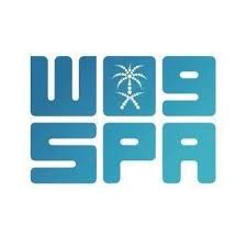 SPA Logo